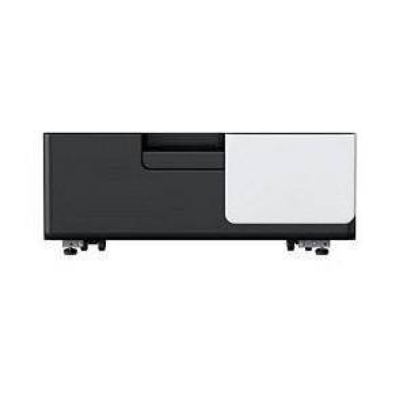 Тумба Konica Minolta DK-516x для bizhub C250i/C300i/C360i/450i/C550i/C650i Copier Desk 