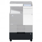 Тумба Konica Minolta DK-516x для bizhub C250i/C300i/C360i/450i/C550i/C650i Copier Desk 