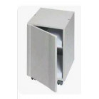 Тумба высокая тип 66 RICOH M2700/2701/IM2702