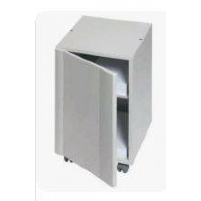 Тумба высокая тип 66 RICOH M2700/2701/IM2702