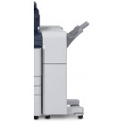Xerox офисный финишер для AltaLink B/С81/82хх/ 2000 л./ сшивание 50 л.