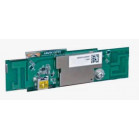 Konica Minolta модуль адаптера Wireless LAN UK-221