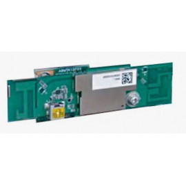 Konica Minolta модуль адаптера Wireless LAN UK-221