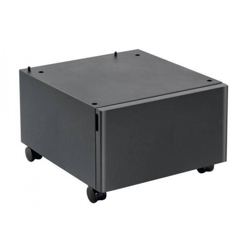 Тумба для МФУ Катюша M348 (исп.2) Сделано в России