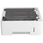 Дополнительный лоток Pantum PT-511H на 550 листов для серий BM5100/BP5100, BM5106/BP5106, BM5201/BP5200