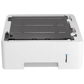 Дополнительный лоток Pantum PT-511H на 550 листов для серий BM5100/BP5100, BM5106/BP5106, BM5201/BP5200