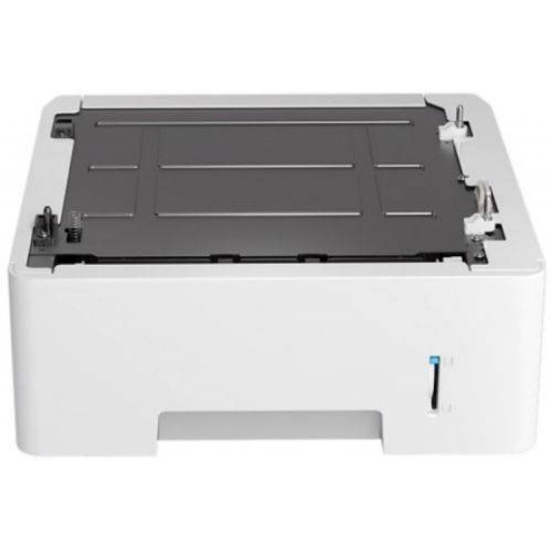 Дополнительный лоток Pantum PT-511H на 550 листов для серий BM5100/BP5100, BM5106/BP5106, BM5201/BP5200