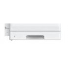 Лоток для бумаги 1T box (500 листов) для  МФУ Fujifilm Apeos C2060CPS/C2560CPS