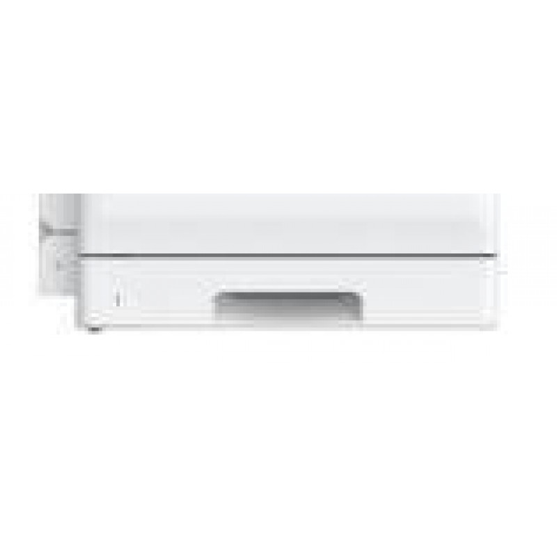 Лоток для бумаги 1T box (500 листов) для  МФУ Fujifilm Apeos C2060CPS/C2560CPS