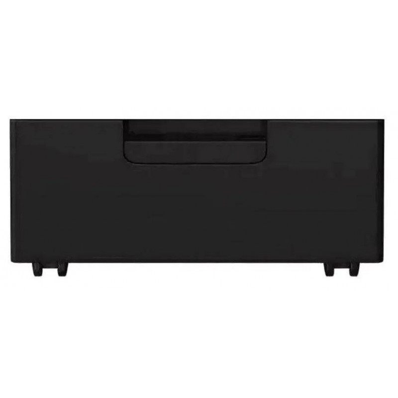 Тумба Konica Minolta DK-518x для bizhub C257i Copier Desk 9967010153