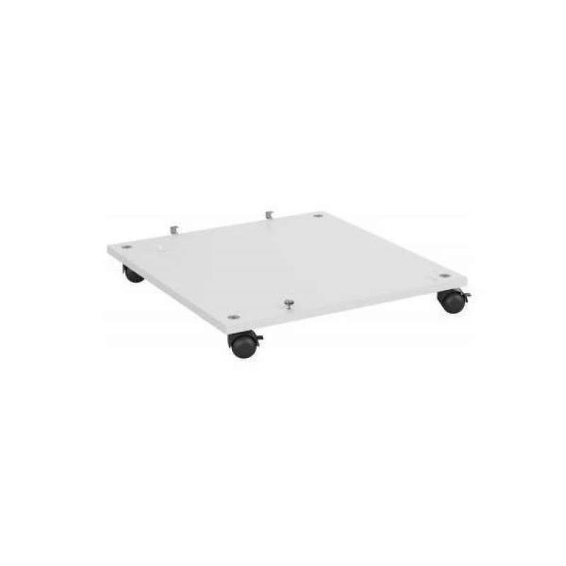 Платформа роликовая 78 RICOH IM C2010-6010 под лоток PB3310/419371 9P25894