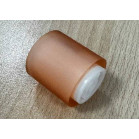 Ролик подхвата ручного лотка для Катюша M348