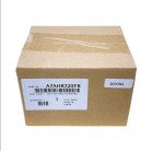 Озоновый фильтр для Sindoh N510/N511