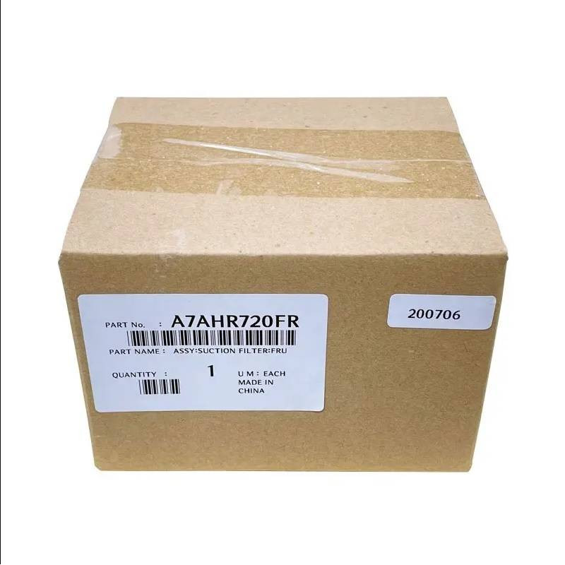 Озоновый фильтр для Sindoh N510/N511