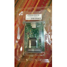 Сервер печати HP Jetdirect 620N Internal Print Server (10/100Base-TX,EIO,LJ 2xxx/4xxx/5xxx/8xxx/9000) (J7934A/J7934G/GB)