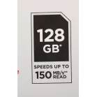 Флеш Диск Sandisk 128Gb Type-C SDCZ460-128G-G46 USB3.1 черный