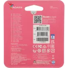 Флеш Диск A-Data 64Gb Classic C906 AC906-64G-RBK USB2.0 черный