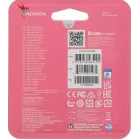 Флеш Диск A-Data 64Gb UV240 AUV240-64G-RBK USB2.0 черный