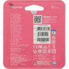 Флеш Диск A-Data 32Gb UV220 AUV220-32G-RBKBL USB2.0 черный/синий