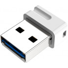 Флеш Диск Netac 16Gb U116 NT03U116N-016G-20WH USB2.0 белый