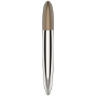 Флеш Диск Netac 32Gb U352 NT03U352N-032G-20PN USB2.0 серебристый