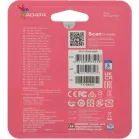 Флеш Диск A-Data 32Gb UR340 AROY-UR340-32GBK USB3.2 черный