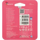 Флеш Диск A-Data 128Gb UR340 AROY-UR340-128GBK USB3.2 черный