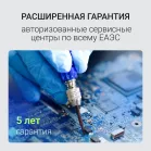 Флеш Диск Digma 256Gb DRIVE3 DGFUM256A30SR USB3.0 серебристый