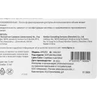 Флеш Диск Digma 256Gb DRIVE3 DGFUM256A30SR USB3.0 серебристый