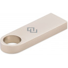 Флеш Диск Digma 256GB DRIVE3 DGFUL256A30SR USB3.0 серебристый