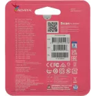 Флеш Диск A-Data 64GB UC310 UC310-64G-RWH USB3.2 белый