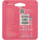 Флеш Диск A-Data 64GB UC310 UC310-64G-RBK USB3.2 черный