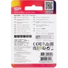 Флеш Диск Silicon Power 128GB Marvel M02 SP128GBUF3M02V1B USB3.0 синий