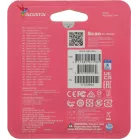 Флеш Диск A-Data 128GB UC310 UC310-128G-RWH USB3.2 белый