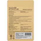 Флеш Диск KingPrice 16GB KPFD2 KPFD2A016ABK USB2.0 черный