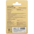 Флеш Диск KingPrice 32GB KPFD2 KPFD2A032ABK USB2.0 черный