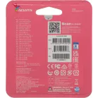 Флеш Диск A-Data 32Gb Classic C906 AC906-32G-RBK USB2.0 черный