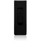 Флеш Диск Silicon Power 16Gb Ultima U03 SP016GBUF2U03V1K USB2.0 черный