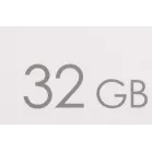 Флеш Диск Silicon Power 32Gb Ultima U03 SP032GBUF2U03V1K USB2.0 черный