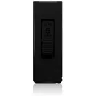 Флеш Диск Silicon Power 32Gb Ultima U03 SP032GBUF2U03V1K USB2.0 черный