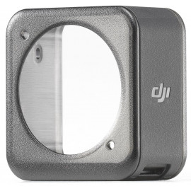 Чехол для экшн-камер Dji Action 2 Magnetic Термостойкие полимеры для: DJI Action 2