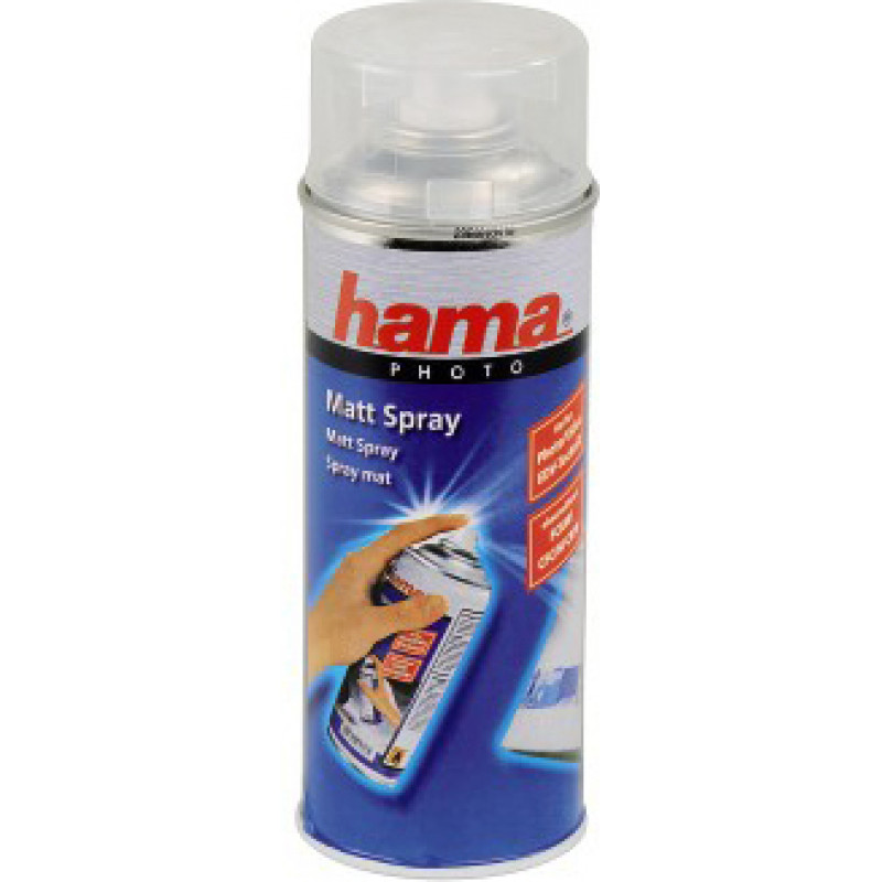 Спрей Hama H-6619