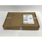 Наклейки на картриджи данных Hewlett-Packard Ultrium LTO8 30TB bar code label pack (100 data + 10 cleaning)