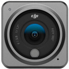 Экшн-камера Dji Action 2 Power Combo 1xCMOS 12Mpix серый