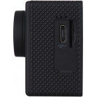 Экшн-камера Digma DiCam 240 черный