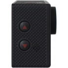 Экшн-камера Digma DiCam 240 черный