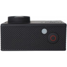 Экшн-камера Digma DiCam 240 черный