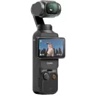 Стедикам Dji OSMO Pocket 3 Creator Combo черный
