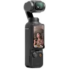 Стедикам Dji OSMO Pocket 3 Creator Combo черный