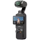 Стедикам Dji OSMO Pocket 3 Creator Combo черный